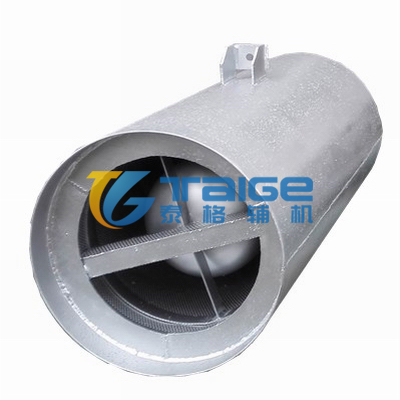 排汽消聲器，排汽消音器，安全閥排汽消聲器，安全閥排汽消音器，放散閥排汽消聲器，放散閥排汽消音器，對(duì)空排汽消聲器，鍋爐排汽消聲器，鍋爐排汽消音器